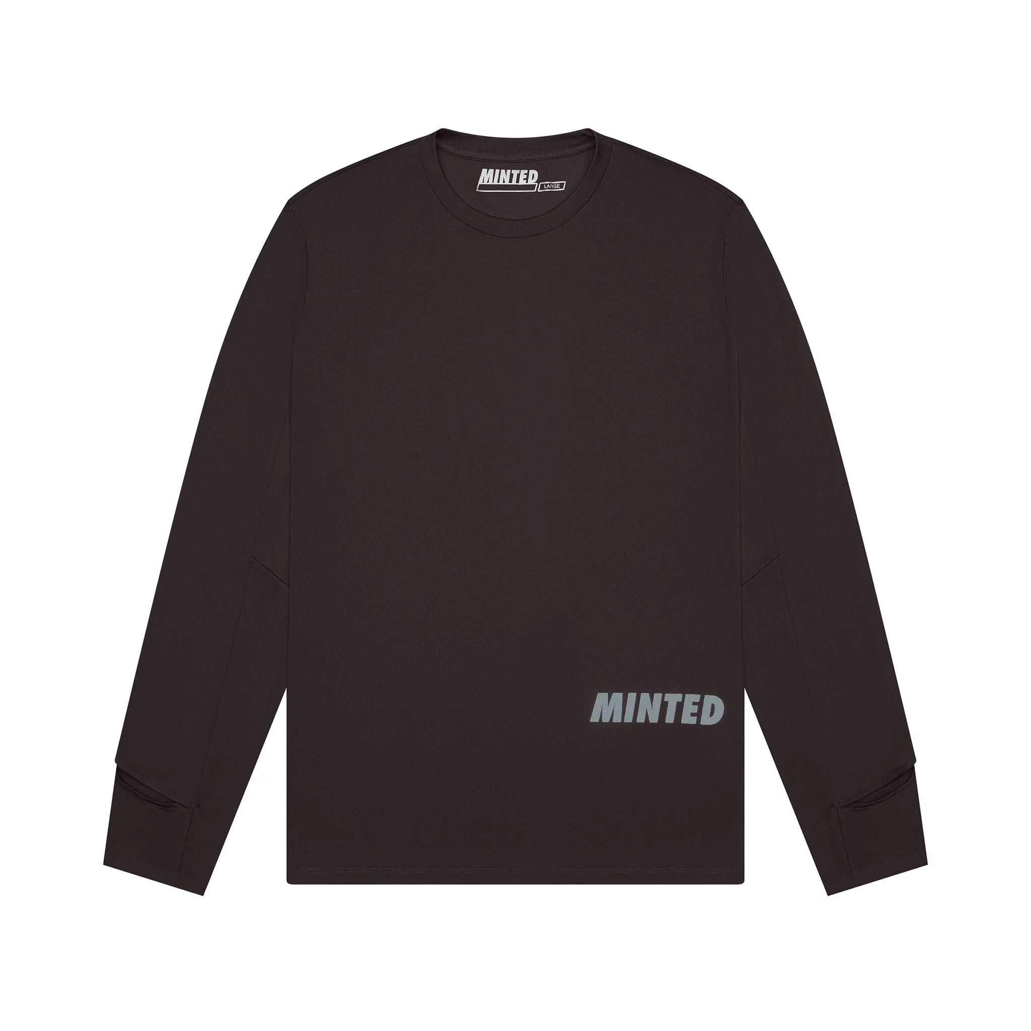 Performance Tops