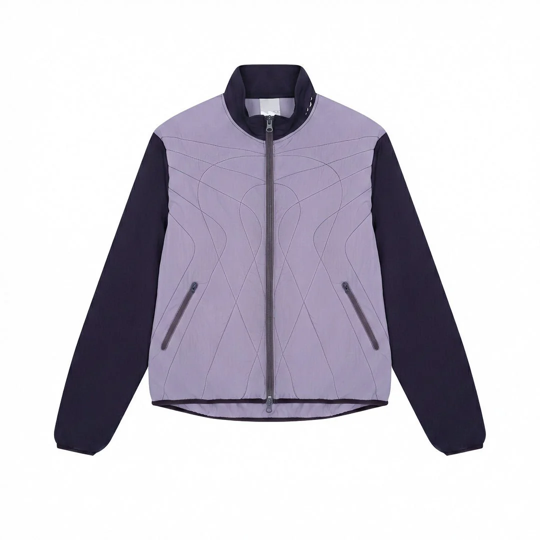 Shop New