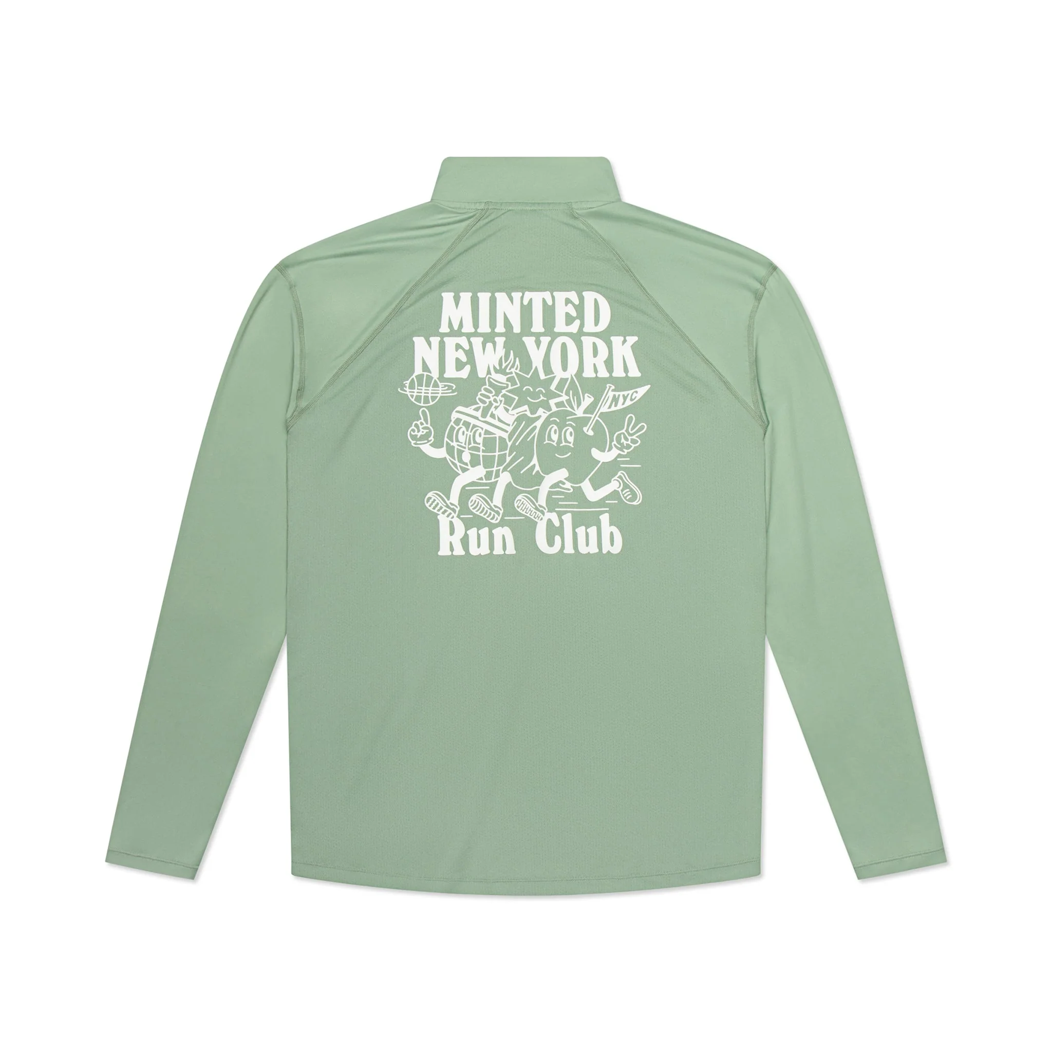 Women Performance Tops